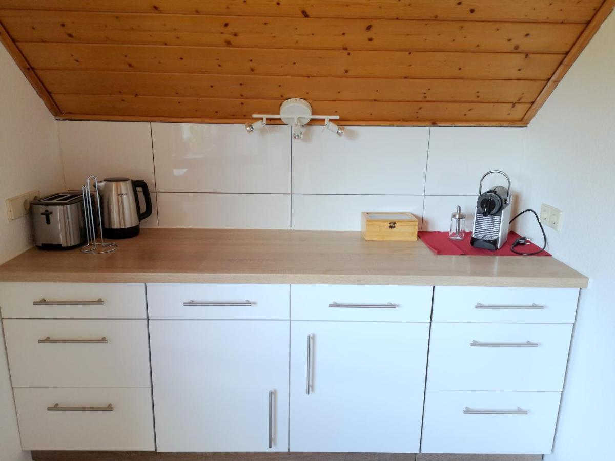 Family-apartment Mit Balkon, Kueche, Parkplatz & Waschmaschine Apartment *